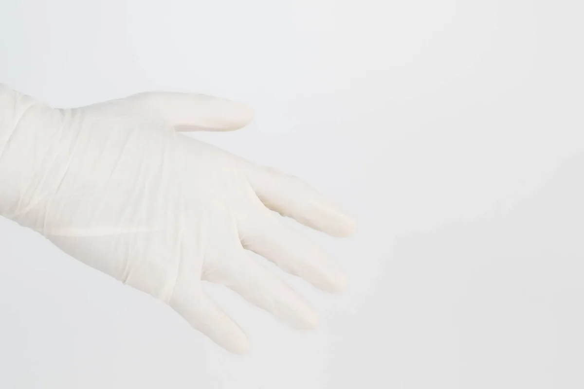 Human Feces & Urine Cleanup in Mountain Grove, MO